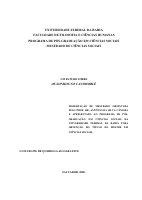 UM ESTUDO SOBRE OS SONHOS NO CANDOMBLÉ.pdf